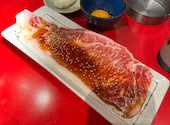焼肉ここから　札幌すすきの店: ナベさんの2026年04月13日の1枚目の投稿写真
