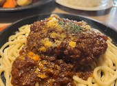 洋食コノヨシ 白石駅前店: ナベさんの2026年06月01日の2枚目の投稿写真