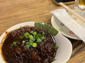 もつ煮ともつ焼の居酒屋 壱 イチ 北24条本店: ナベさんの2026年05月25日の1枚目の投稿写真