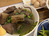 もつ煮ともつ焼の居酒屋 壱 イチ 北24条本店: ナベさんの2026年05月25日の2枚目の投稿写真