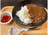 厳選ステーキ&ダイニング KENJI.cow: えんどうさんの2026年10月04日の1枚目の投稿写真