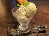 レストラン DADA 沼津店: ヒトミさんの2026年05月31日の1枚目の投稿写真