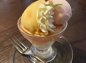 レストラン DADA 沼津店: ヒトミさんの2026年07月31日の1枚目の投稿写真