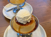 Italian Kitchen VANSAN 沼津店: ヒトミさんの2026年04月24日の1枚目の投稿写真