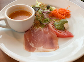 Italian Kitchen VANSAN 沼津店: ヒトミさんの2026年04月24日の2枚目の投稿写真