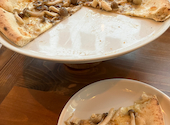 Italian Kitchen VANSAN 沼津店: ヒトミさんの2026年04月24日の3枚目の投稿写真