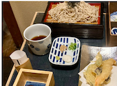 自家製蕎麦 武野屋　中庄店: ゆーみんさんの2026年03月の1枚目の投稿写真