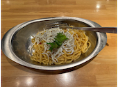大衆食堂 てんぐ大ホール 渋谷マークシティ前店: みかちゃんさんの2025年02月20日の1枚目の投稿写真