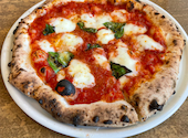 Pizzeria Bar T'ottimo: キョウさんの2026年05月11日の1枚目の投稿写真