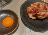 和韓焼肉 イルソ イルロ: キョウさんの2025年02月16日の1枚目の投稿写真