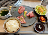 和韓焼肉 イルソ イルロ: キョウさんの2026年07月25日の1枚目の投稿写真