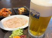 いくどん 矢部店: ノリコさんの2026年08月16日の1枚目の投稿写真