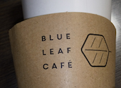 BLUE LEAF CAFE 仙台: なーさんの2026年03月31日の1枚目の投稿写真