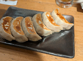 肉汁餃子のダンダダン 立川北口店: みなさんの2026年09月20日の1枚目の投稿写真