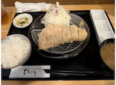 とんかつひびき 朝霞台店: みなさんの2026年05月23日の1枚目の投稿写真