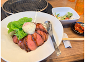 郡山食肉センター: リオパパさんの2026年03月の1枚目の投稿写真