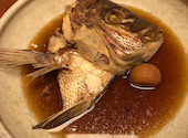 魚匠 銀平 KITTE 丸の内店: ナッティさんの2020年12月30日の2枚目の投稿写真