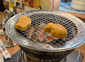 味覚園 南2条店: うのちゃんさんの2026年04月26日の3枚目の投稿写真