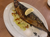 ルンゴカーニバル 野菜居酒屋 真狩村金丸農園直営 札幌駅北口店: うのちゃんさんの2026年08月03日の1枚目の投稿写真