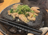 はし田屋 札幌店: うのちゃんさんの2026年05月16日の3枚目の投稿写真