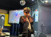 ものまねバー　SAPPOROSTARCLUB　サッポロスタークラブ: うのちゃんさんの2026年05月11日の2枚目の投稿写真