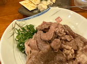 十升 流川通り店: かつをさんの2026年06月29日の1枚目の投稿写真