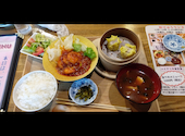 和りゅう: ここちゃんさんの2026年09月09日の1枚目の投稿写真