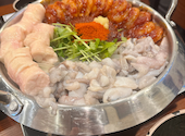 サウィ食堂　心斎橋: maymayさんの2026年04月の1枚目の投稿写真