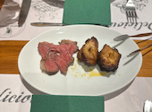 Churras House シュラスハウス: ふなちんさんの2024年12月25日の1枚目の投稿写真