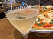 Italian Kitchen VANSAN 平和台店: RNさんの2026年05月27日の1枚目の投稿写真