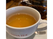 Italian Kitchen VANSAN 調布店: RNさんの2026年05月27日の1枚目の投稿写真