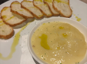 Bistro Feliz ビストロ フェリス 川崎店: cleoさんの2026年08月15日の1枚目の投稿写真