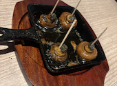 Bistro Feliz ビストロ フェリス 川崎店: cleoさんの2026年08月15日の2枚目の投稿写真