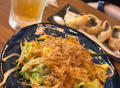 沖縄家庭料理 赤嶺 北口店: cleoさんの2026年08月15日の3枚目の投稿写真