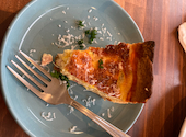 kitchen KOPPE: ぬたぬたさんの2026年05月05日の2枚目の投稿写真