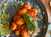 kitchen KOPPE: ぬたぬたさんの2026年05月05日の3枚目の投稿写真