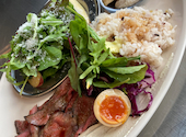 TOTTY STATION　2号店　海老名: あゆさんの2026年05月26日の1枚目の投稿写真