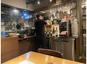 薪火パエリア専門店 EL TRAGON 西新橋: あまちゃんさんの2022年10月の1枚目の投稿写真