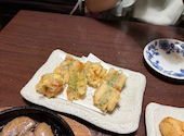 おかげ家 仙台本店: りんさんの2026年08月24日の1枚目の投稿写真