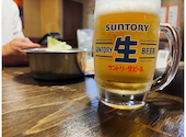 串揚げ 串カツとハイボールの店 はち揚げ物店: りんりんさんの2026年08月25日の2枚目の投稿写真