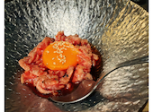 焼肉 BULL TOKYO ブル トウキョウ: りんりんさんの2026年08月22日の2枚目の投稿写真