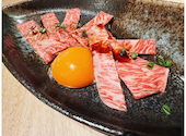 焼肉 BULL TOKYO ブル トウキョウ: りんりんさんの2026年08月22日の3枚目の投稿写真