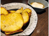 たいはーら すすきの南店: りんりんさんの2026年08月03日の2枚目の投稿写真