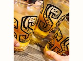 創作アジアン酒場SSS 十三東口店: りんりんさんの2026年06月02日の3枚目の投稿写真