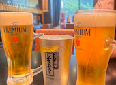 備長炭串焼き 大山どり ゆきひら 玉津店: ようさんの2026年06月15日の3枚目の投稿写真