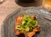 焼肉88: ようさんの2026年06月15日の1枚目の投稿写真