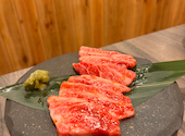 焼肉88: ようさんの2026年07月17日の2枚目の投稿写真