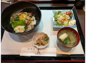 海鮮鮨 義 福生店: せっちゃんさんの2026年08月05日の1枚目の投稿写真