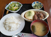 アンティークダイニング甘蔵: せっちゃんさんの2026年05月28日の1枚目の投稿写真