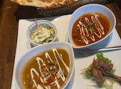 インド創作ダイニング&バー Spice Art: ケントさんの2026年06月30日の1枚目の投稿写真